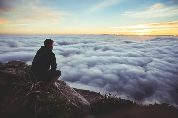 Le Flow, votre zone optimale de performance