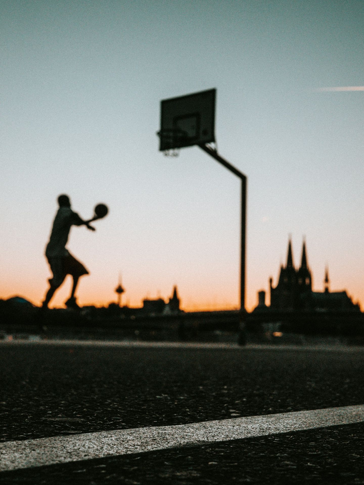 Nous identifions vos leviers pour performer dans votre zone optimale de performance