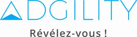 Adgility, révélez votre puissance individuelle et collective